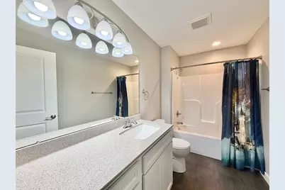 2261 Trevino Court, Beloit, WI 53511 - Photo 19