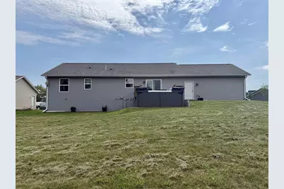 2261 Trevino Court, Beloit, WI 53511 - Photo 27