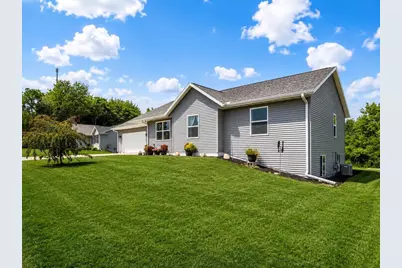 2261 Trevino Court, Beloit, WI 53511 - Photo 1