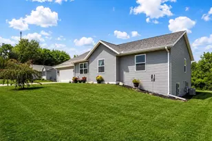 2261 Trevino Ct, Beloit, WI 53511 - Photo 1
