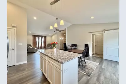 2261 Trevino Court, Beloit, WI 53511 - Photo 11