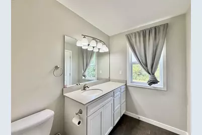 2261 Trevino Court, Beloit, WI 53511 - Photo 17