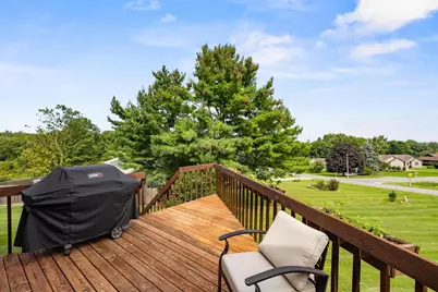3663 Swoboda Road, Verona, WI 53593 - Photo 51
