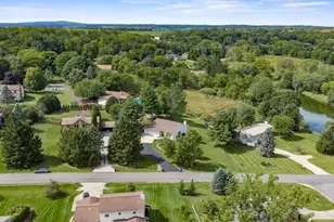 3663 Swoboda Rd, Verona, WI 53593 - Photo 63