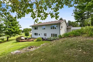 3663 Swoboda Rd, Verona, WI 53593 - Photo 47