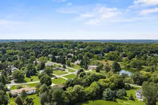 3663 Swoboda Rd, Verona, WI 53593 - Photo 65