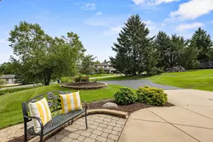 3663 Swoboda Rd, Verona, WI 53593 - Photo 69