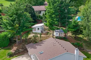 3663 Swoboda Rd, Verona, WI 53593 - Photo 61