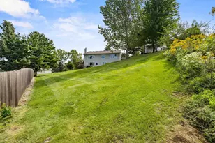 3663 Swoboda Rd, Verona, WI 53593 - Photo 57