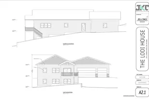 1408 Ottowynn Ter, Lodi, WI 53555 - Photo 5