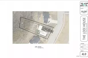 1408 Ottowynn Ter, Lodi, WI 53555 - Photo 3