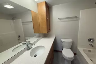 1717 Lakeview Dr, Tomah, WI 54660 - Photo 29