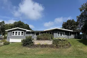 1717 Lakeview Dr, Tomah, WI 54660 - Photo 1