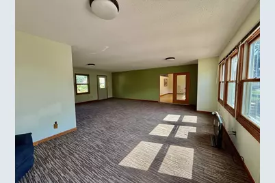 1717 Lakeview Drive, Tomah, WI 54660 - Photo 21