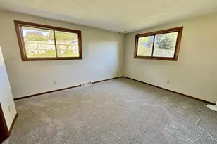 1717 Lakeview Dr, Tomah, WI 54660 - Photo 23