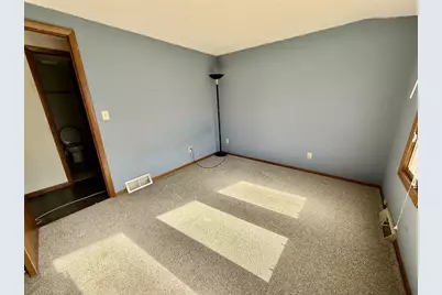 1717 Lakeview Drive, Tomah, WI 54660 - Photo 31