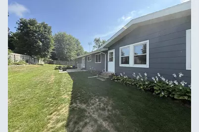 1717 Lakeview Drive, Tomah, WI 54660 - Photo 47