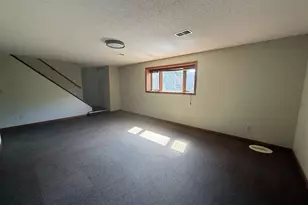 1717 Lakeview Dr, Tomah, WI 54660 - Photo 33