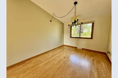 1717 Lakeview Drive, Tomah, WI 54660 - Photo 13
