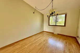 1717 Lakeview Dr, Tomah, WI 54660 - Photo 13