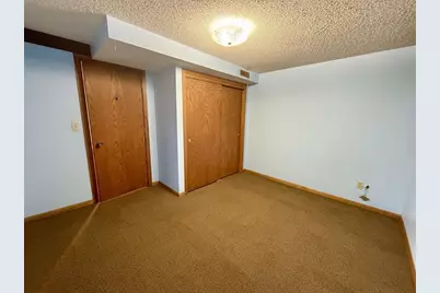 1717 Lakeview Drive, Tomah, WI 54660 - Photo 41