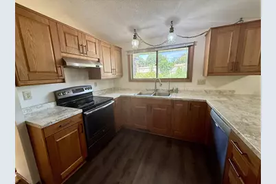 1717 Lakeview Drive, Tomah, WI 54660 - Photo 17