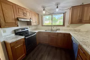 1717 Lakeview Dr, Tomah, WI 54660 - Photo 17