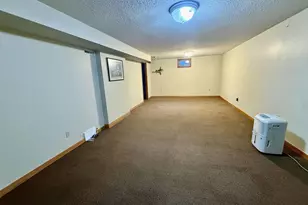 1717 Lakeview Dr, Tomah, WI 54660 - Photo 39