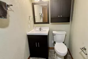 1717 Lakeview Dr, Tomah, WI 54660 - Photo 37