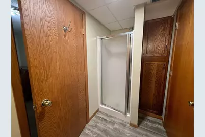 1717 Lakeview Drive, Tomah, WI 54660 - Photo 37