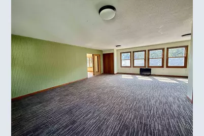 1717 Lakeview Drive, Tomah, WI 54660 - Photo 23