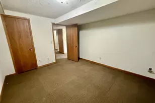 1717 Lakeview Dr, Tomah, WI 54660 - Photo 35