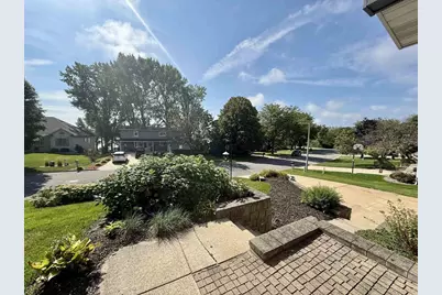 1717 Lakeview Drive, Tomah, WI 54660 - Photo 7
