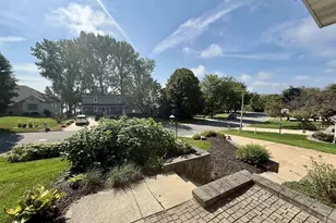 1717 Lakeview Dr, Tomah, WI 54660 - Photo 7