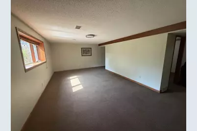 1717 Lakeview Drive, Tomah, WI 54660 - Photo 31