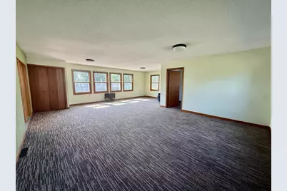1717 Lakeview Drive, Tomah, WI 54660 - Photo 19