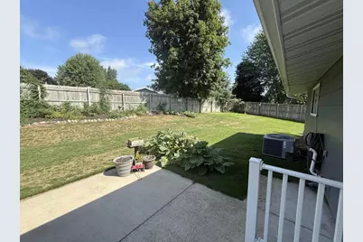 1717 Lakeview Drive, Tomah, WI 54660 - Photo 43