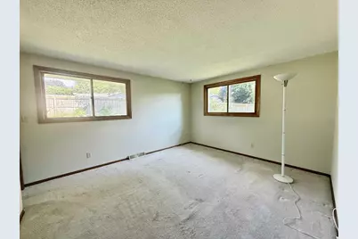 1717 Lakeview Drive, Tomah, WI 54660 - Photo 23