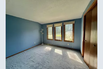 1717 Lakeview Drive, Tomah, WI 54660 - Photo 27