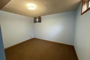1717 Lakeview Dr, Tomah, WI 54660 - Photo 41