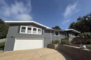 1717 Lakeview Dr, Tomah, WI 54660 - Photo 3