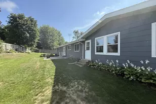 1717 Lakeview Dr, Tomah, WI 54660 - Photo 47