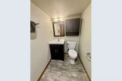 1717 Lakeview Drive, Tomah, WI 54660 - Photo 43