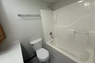 1717 Lakeview Dr, Tomah, WI 54660 - Photo 31