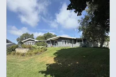 1717 Lakeview Drive, Tomah, WI 54660 - Photo 5