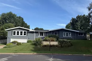 1717 Lakeview Dr, Tomah, WI 54660 - Photo 49