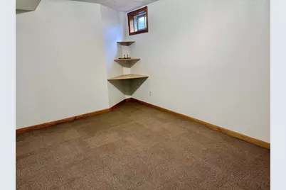 1717 Lakeview Drive, Tomah, WI 54660 - Photo 33