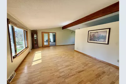 1717 Lakeview Drive, Tomah, WI 54660 - Photo 9