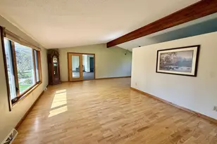 1717 Lakeview Dr, Tomah, WI 54660 - Photo 9