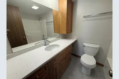 1717 Lakeview Drive, Tomah, WI 54660 - Photo 29